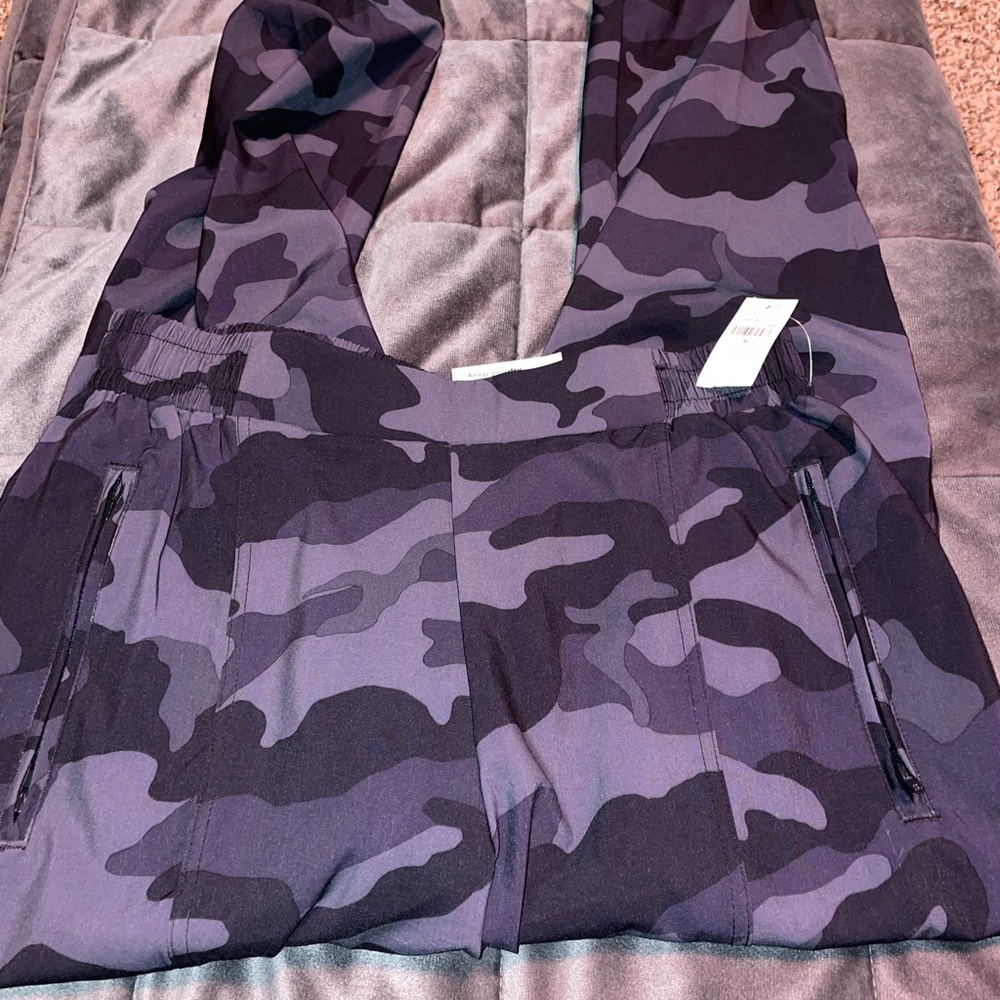 brand NWT old navy joggers